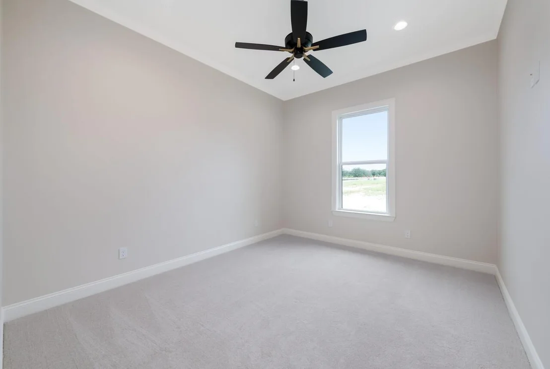 Photo of 8005 Bee Cave Road