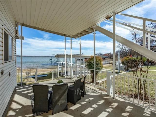 Photo of 11314 Stanfield Drive