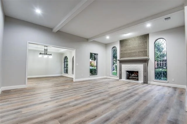 Photo of 3825 Appomattox Circle