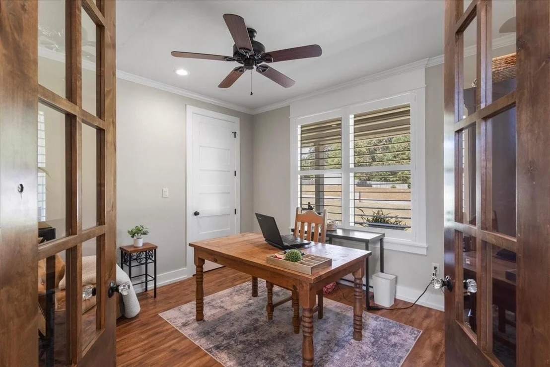 Photo of 251 Pintail Place
