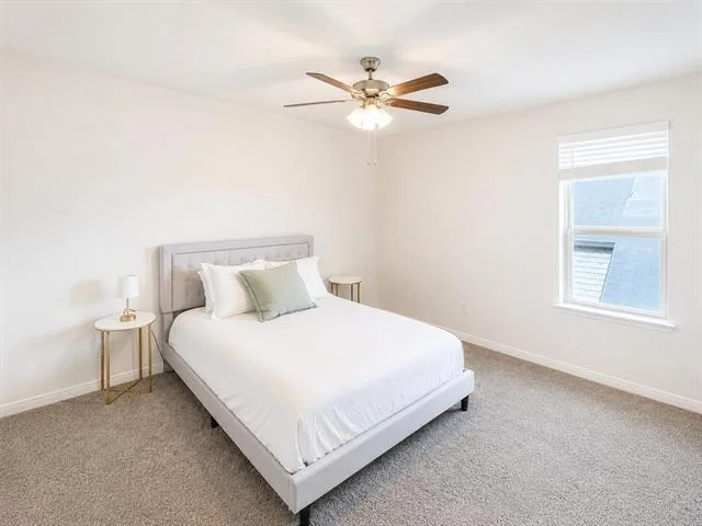 Photo of 10217 Gray Barrel Drive