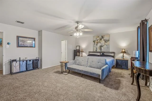 Photo of 16617 Woodside Drive