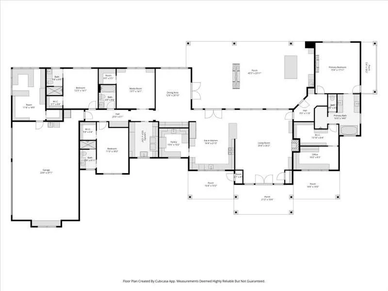 Photo of 8595 Toler Pointe