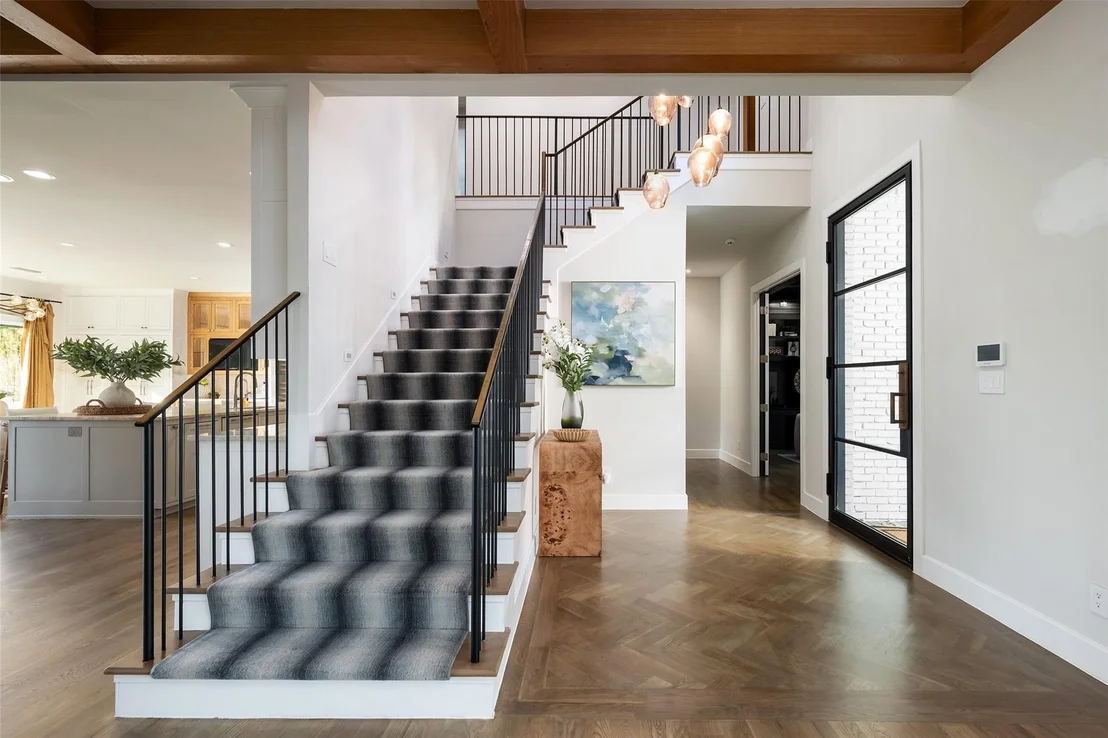Photo of 11219 Leachman Circle