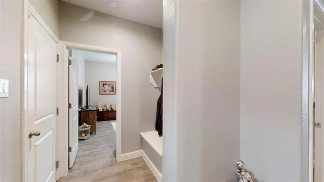Photo of 1624 Omaha Drive