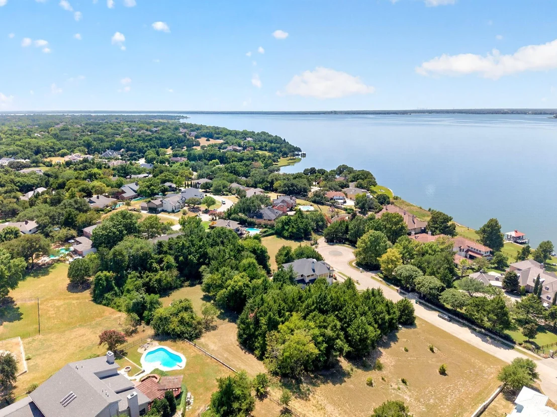 Photo of 2275 Lafayette Landing