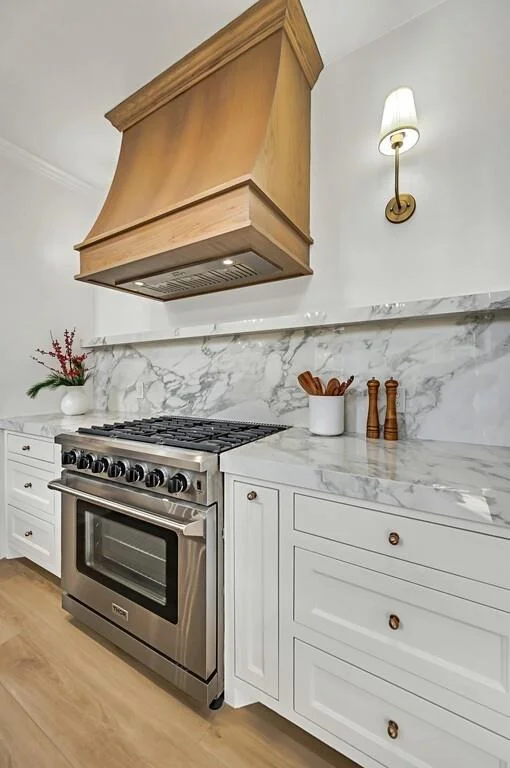 Photo of 707 S 9th Street