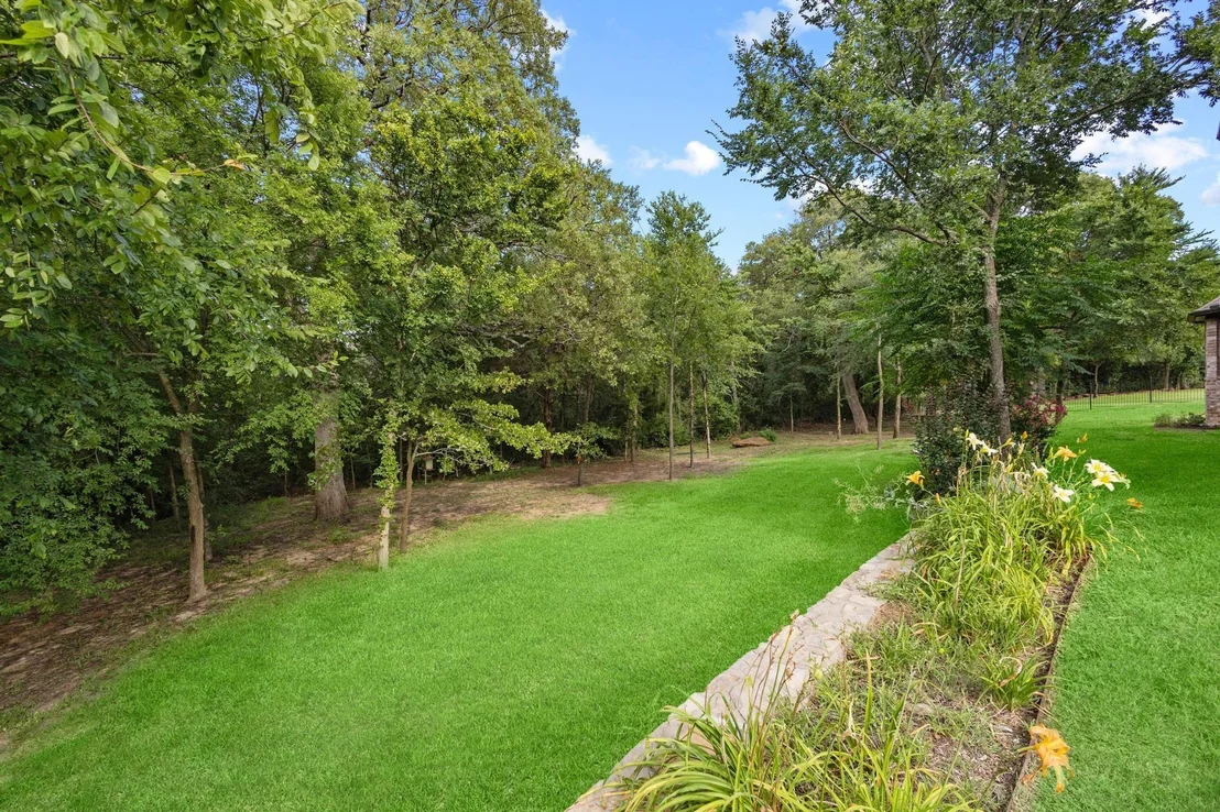Photo of 1090 Stone Trail Lane