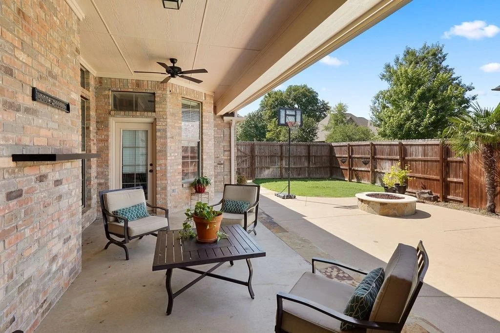 Photo of 2322 Kingsmill Circle