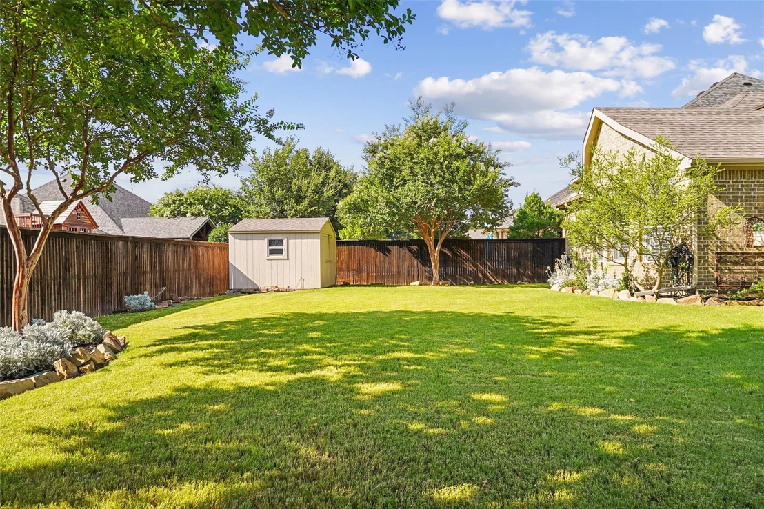 Photo of 2626 Argyle Lane