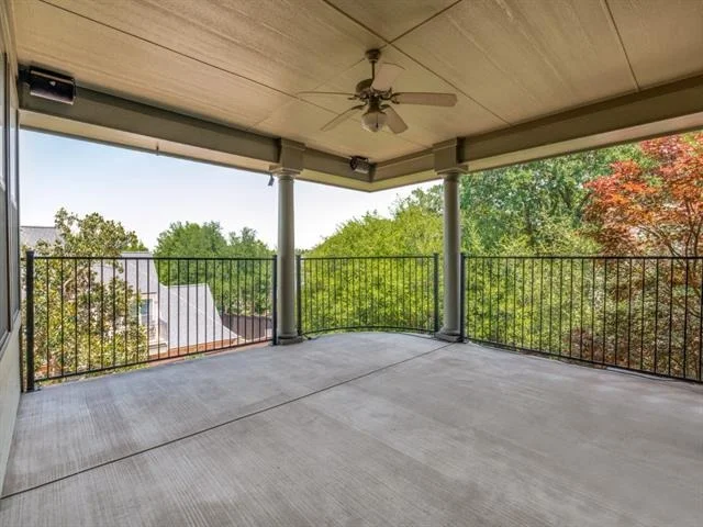 Photo of 2804 High Point Court