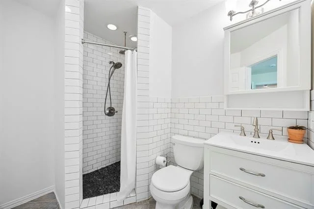 Photo of 1157 Zajic Drive