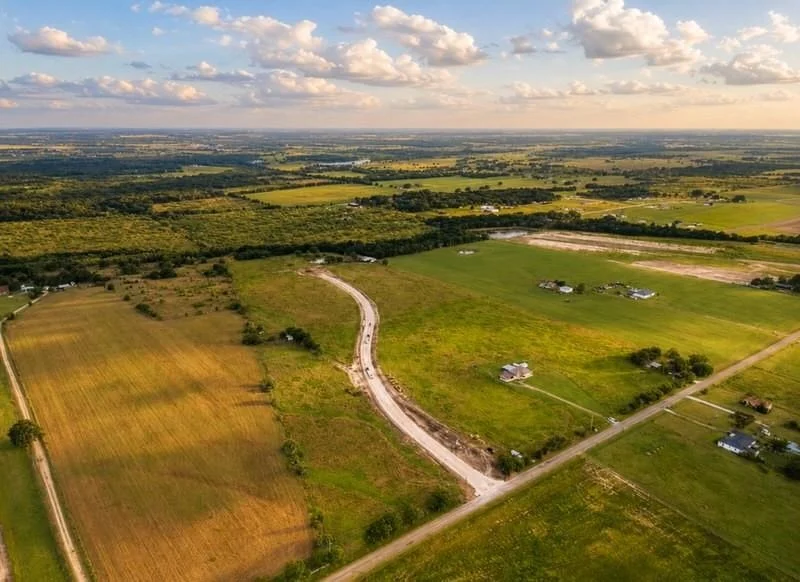 Photo of LOT 22 ELM BRANCH