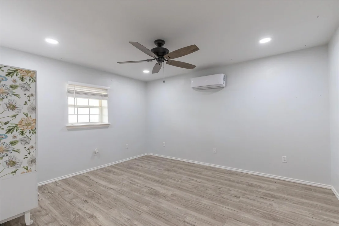 Photo of 2988 CR 435