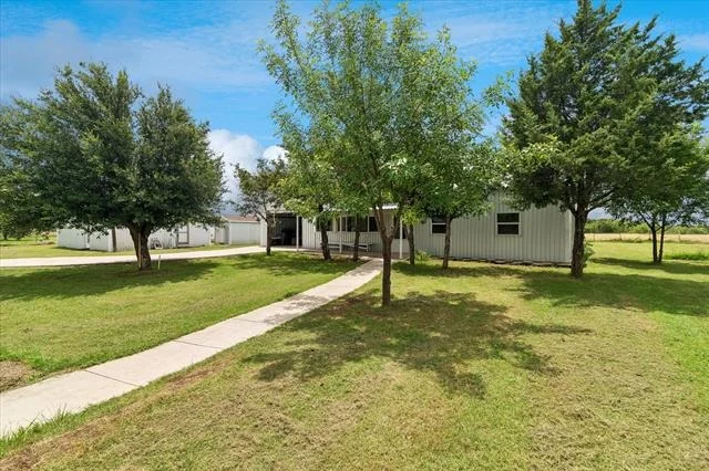 Photo of 3007 McReynolds Road