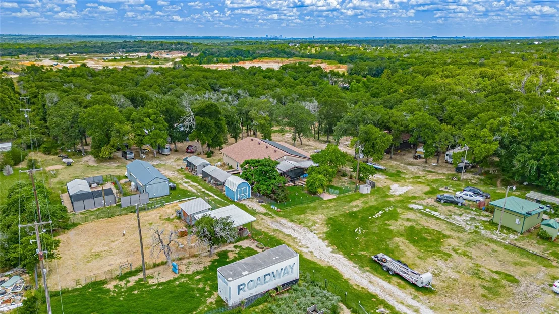 Photo of 5944 Tenderfoot Trail