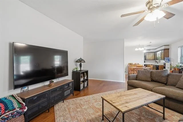 Photo of 2257 Brenda Lane