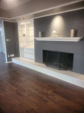 Photo of 2826 Salinas Drive