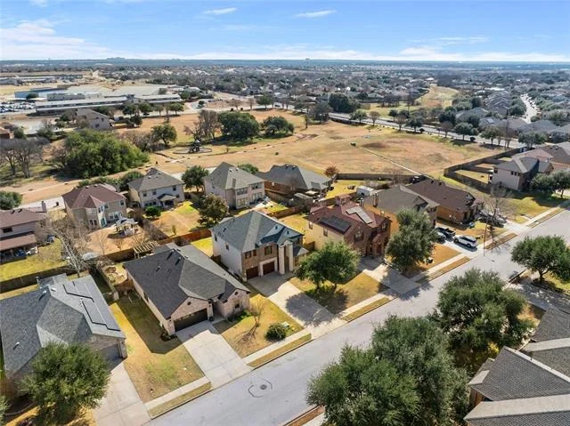 Photo of 723 Tumbleweed Trail
