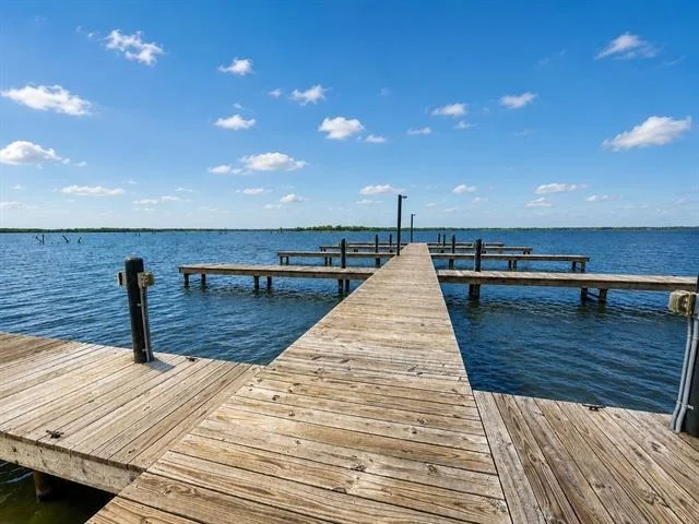 Photo of Lot 24 Edgewater Way