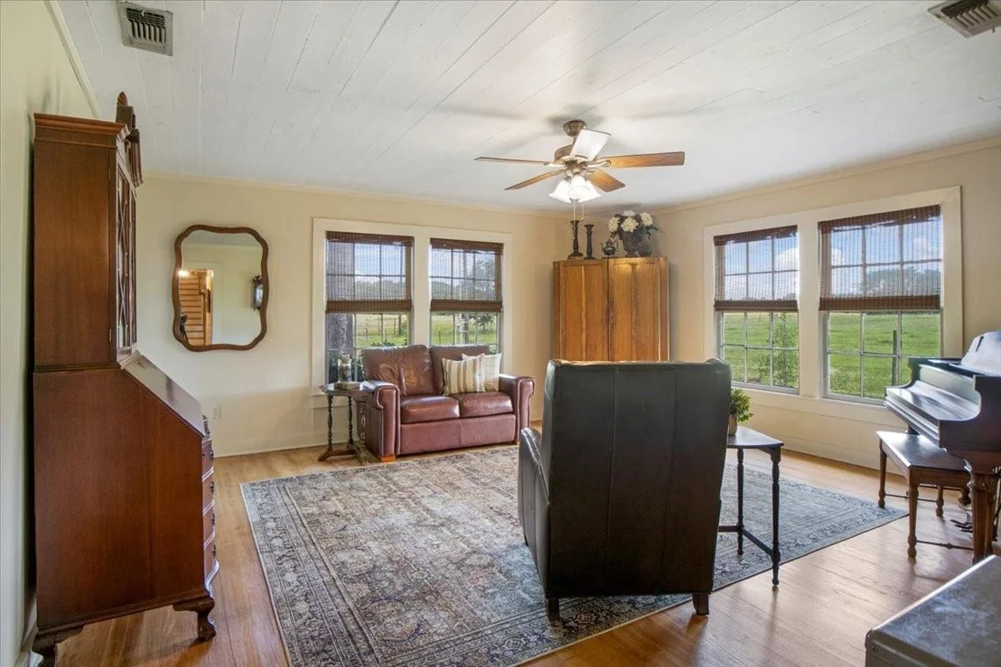 Photo of 20272 County Road 4126
