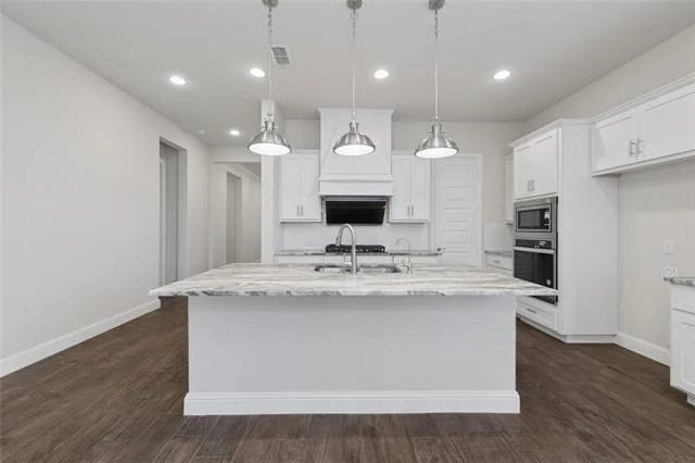 Photo of 3618 Clara Drive