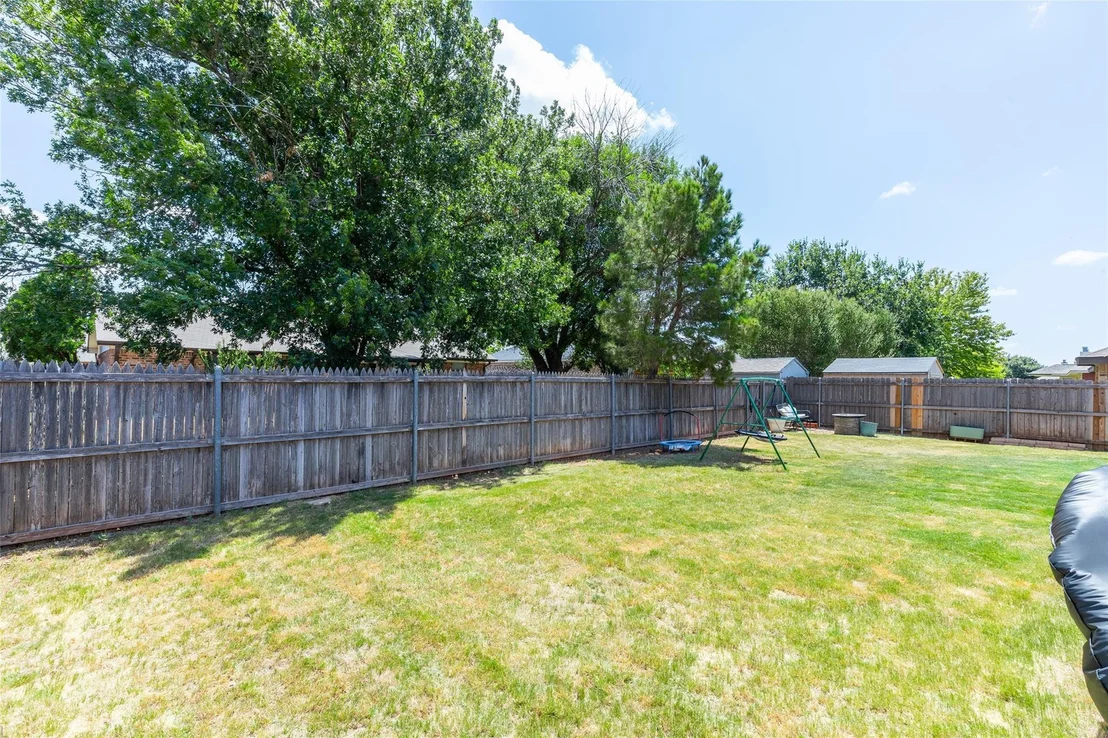 Photo of 3009 Sterling Street