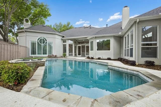Photo of 12136 Madeleine Circle