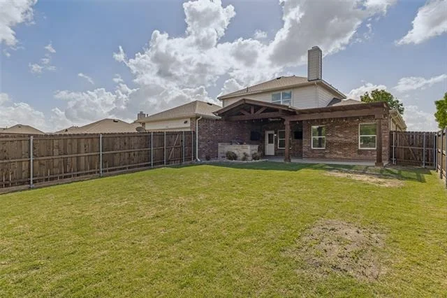 Photo of 1136 Hidden Lakes Way