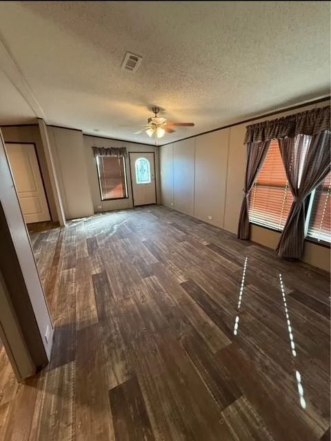 Photo of 850 Choctaw