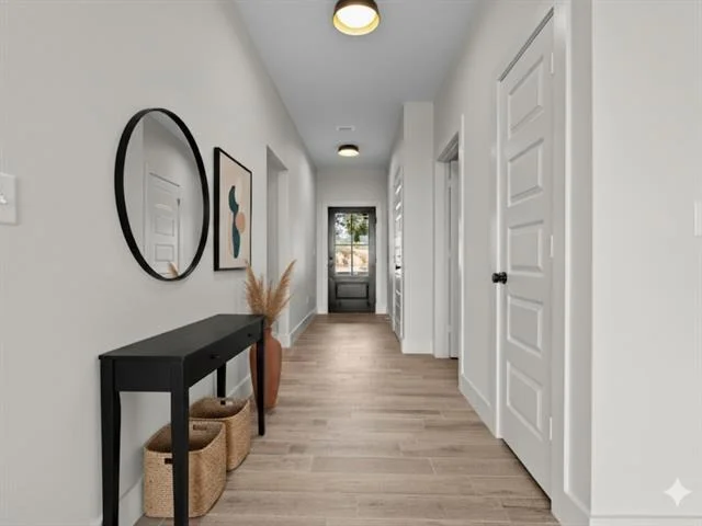 Photo of 16525 Crossing Circle