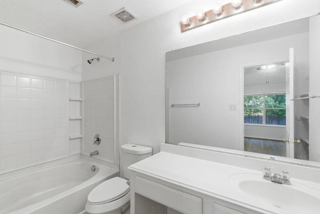 Photo of 2729 Mountain Lion Drive