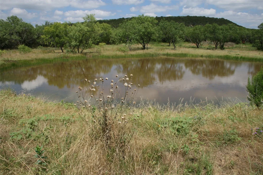 Photo of 464 Upper Brad Road