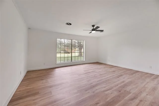 Photo of 906 Mesquite Lane