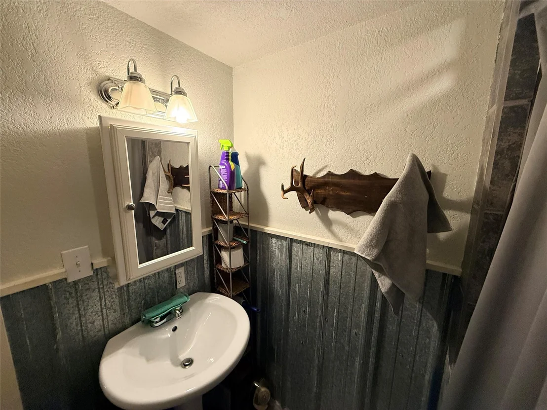 Photo of 351 Bosque Bend Lane