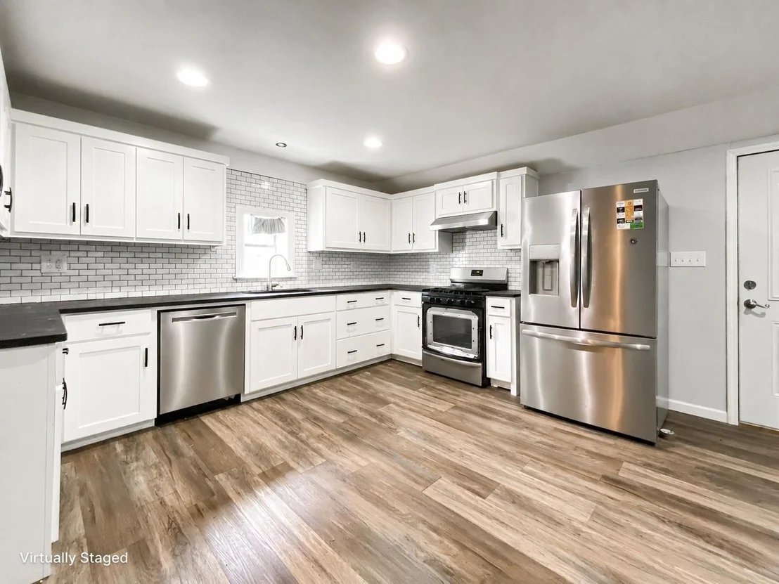 Photo of 510 Hamby Road