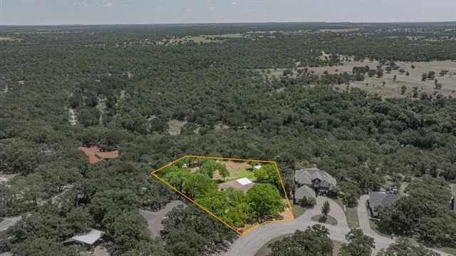 Photo of 1513 Mimosa Circle