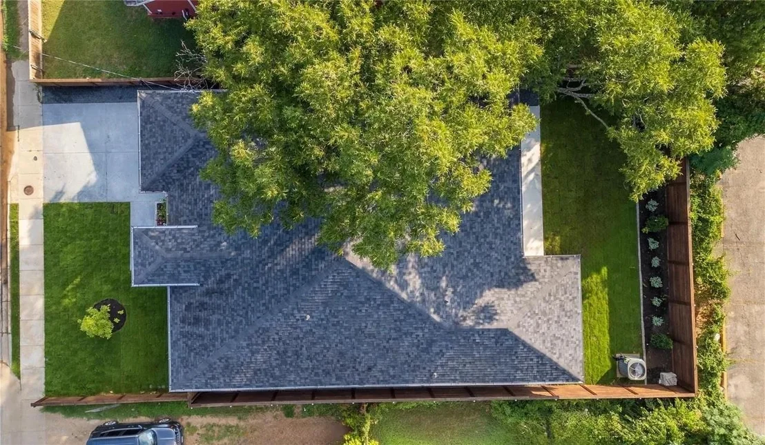 Photo of 2230 Garden Drive
