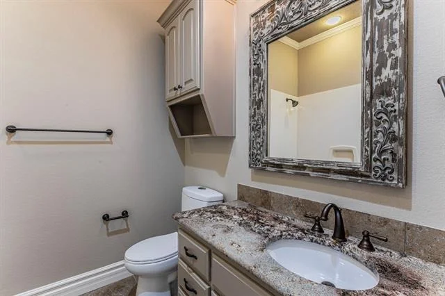 Photo of 112 Star Ridge Circle