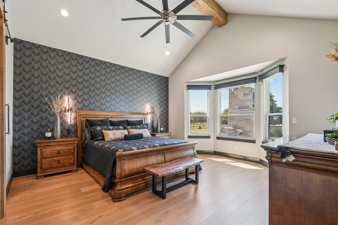 Photo of 173 Via Lago