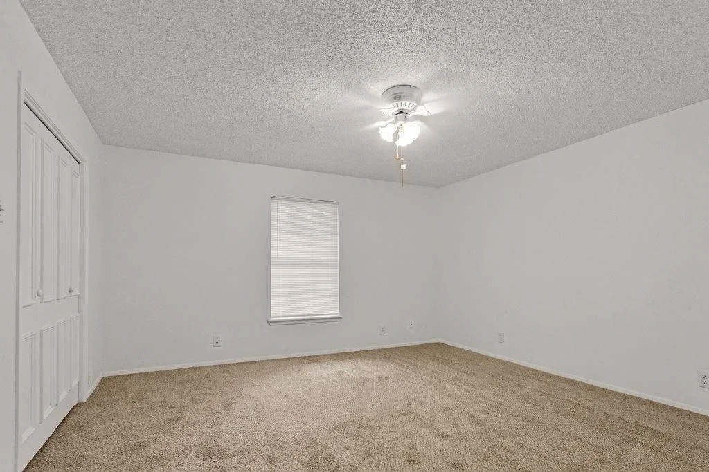 Photo of 304 Harmony Lane