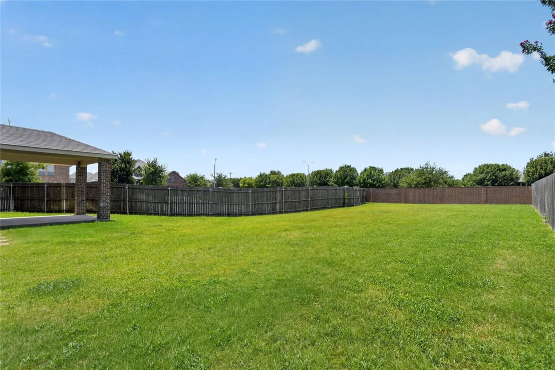Photo of 2 Mapleridge Drive