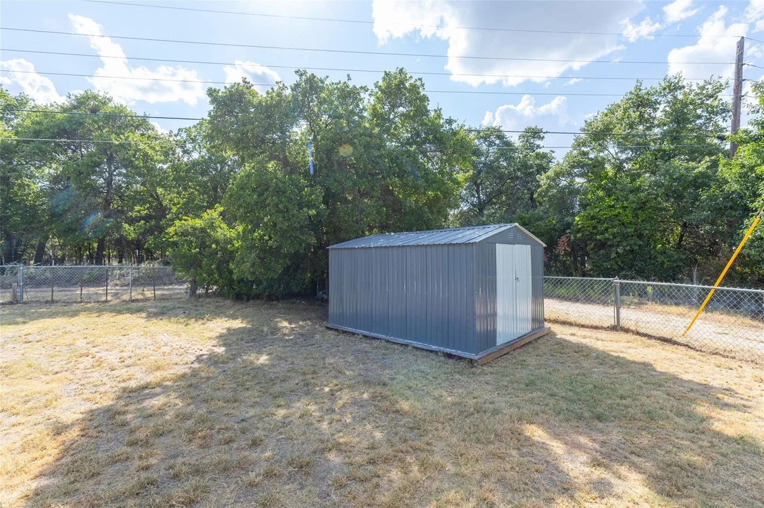 Photo of 1714 Locksley Court