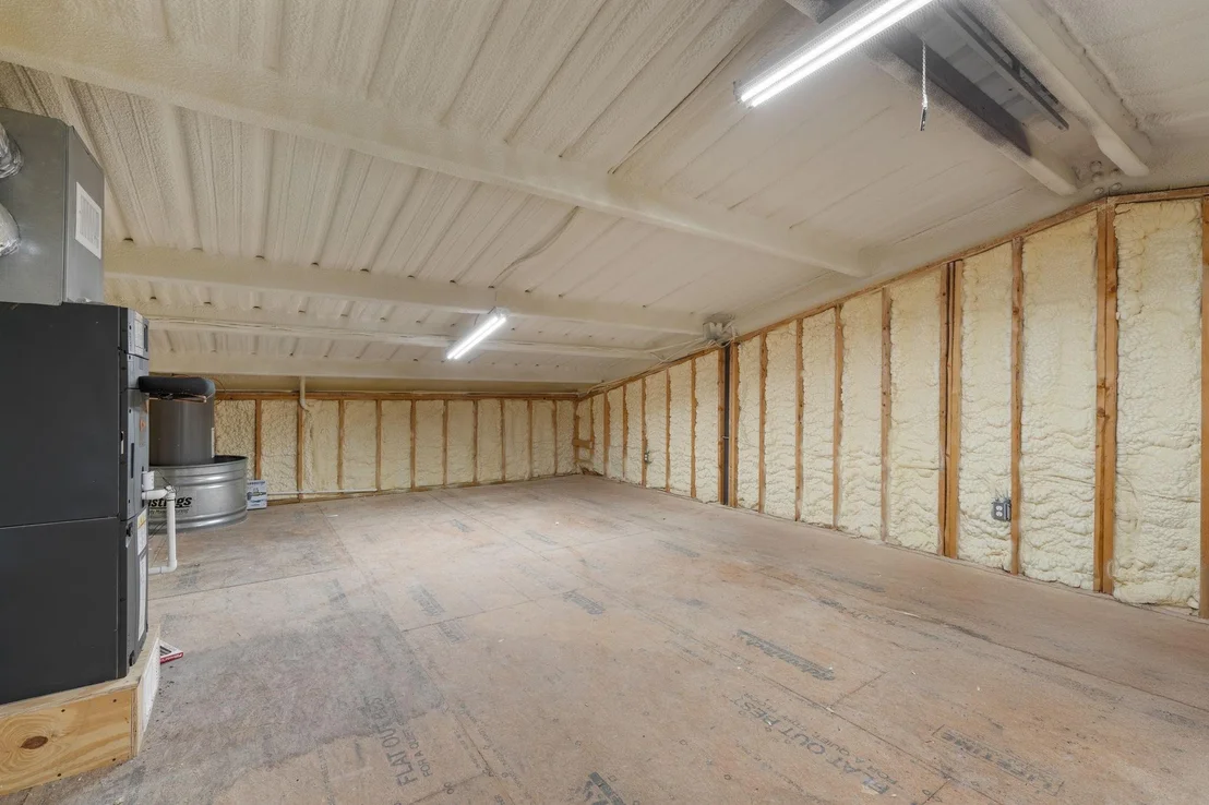 Photo of 5001 White Pine Drive