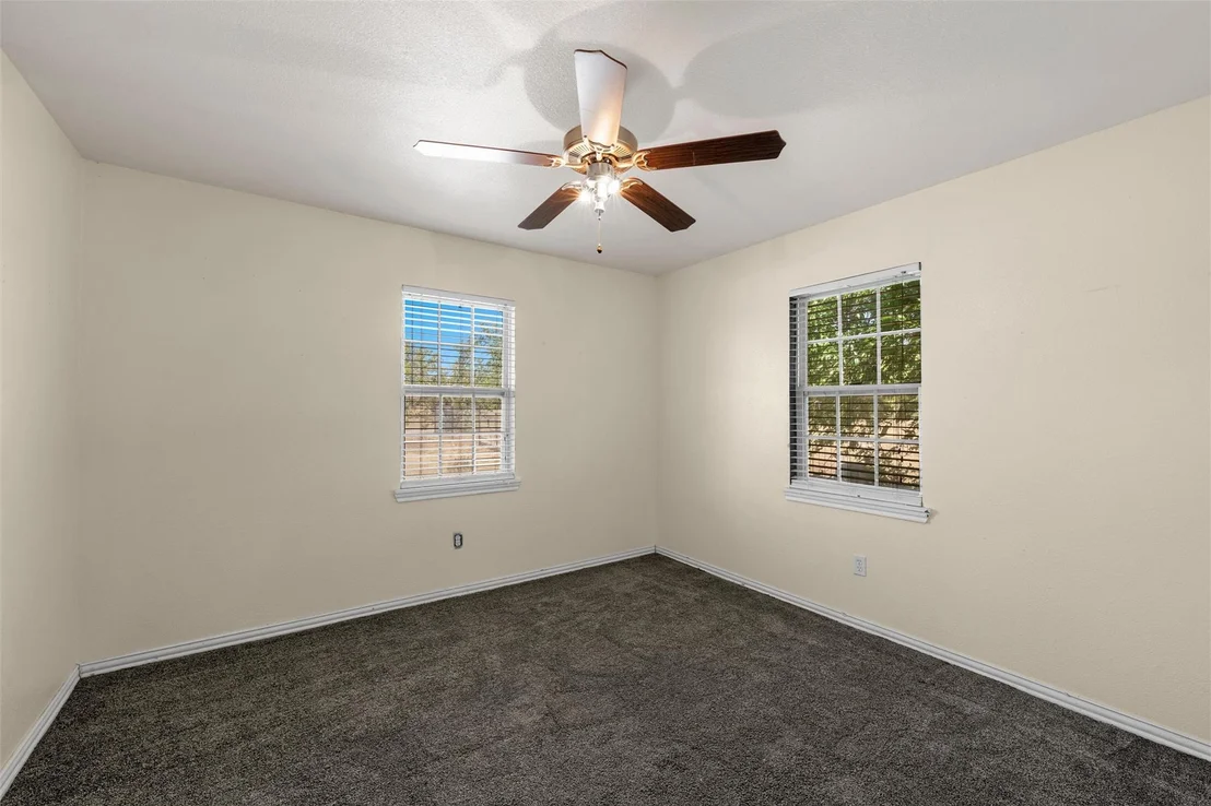 Photo of 3370 County Road 303