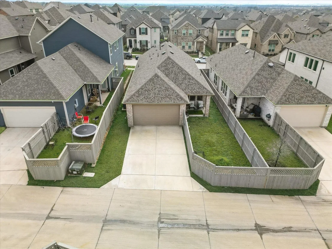 Photo of 2340 Gray Drive