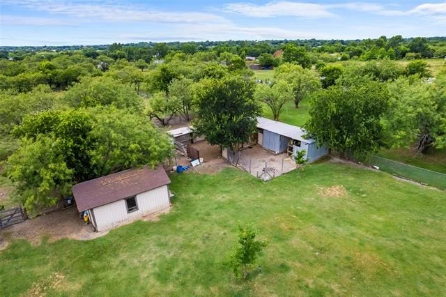 Photo of 9312 County Road 513