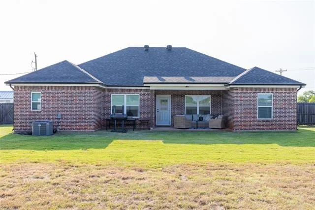 Photo of 202 Marlin Street