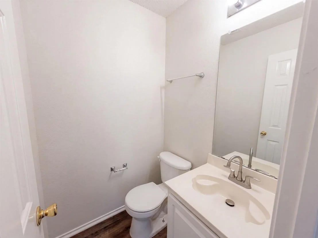 Photo of 213 Cozy Lane