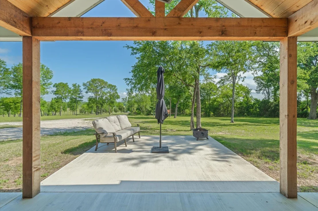 Photo of 1189 VZ County Road 3702